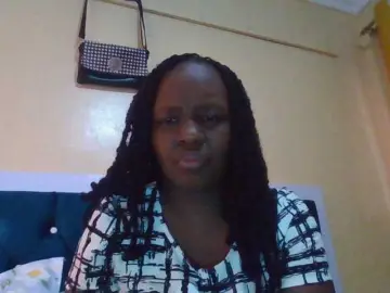 Bongacams Nude Webcam of quqi