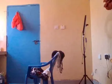 Bongacams Free Live Porn of quqi