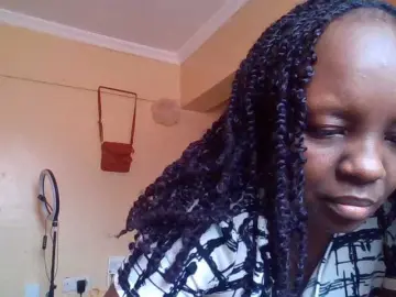 Bongacams Live Sex of quqi