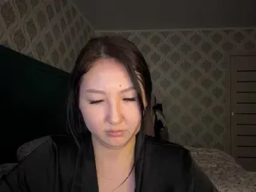 Bongacams Watch Live Sex Cams of AmeliyaKim
