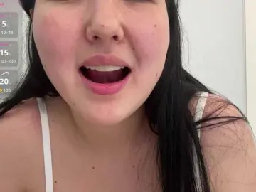 Bongacams Watch Live Sex Cams of AmeliyaKim