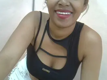 Bongacams Sex Chat of Anischah