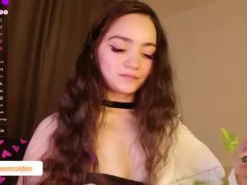 Bongacams Best live sex cam show of MoanaQliphoth