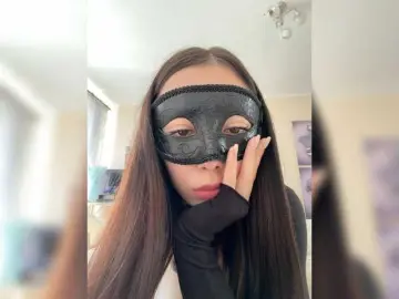 Bongacams Adult Webcam of Yumeko01