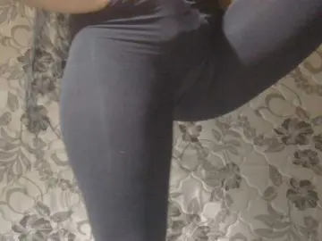 Bongacams Private Sex Chat of sexxynila