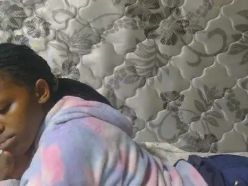 Bongacams Best live sex cam show of sexxynila