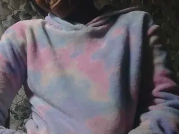 Bongacams Sex Cam of sexxynila