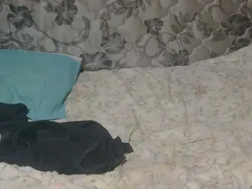 Bongacams Live Porn of sexxynila