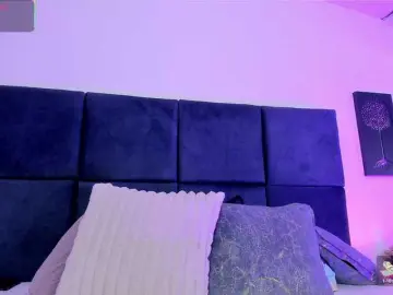 Bongacams Adult Video Chat of AprilJhonnes