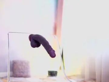 Bongacams Live Porn of AstridVex
