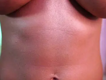 Bongacams Live Porn of AstridVex