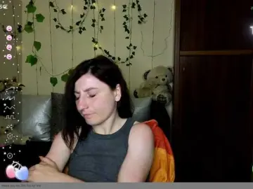 Bongacams Free Porn Cam of Musekittyjeni112