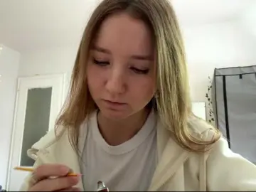 Bongacams Free Porn Cam of lisasmall