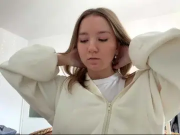 Bongacams Live Sex Cam of lisasmall