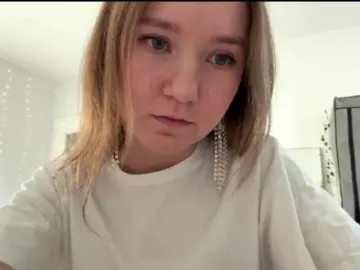 Bongacams Adult Video Chat of lisasmall