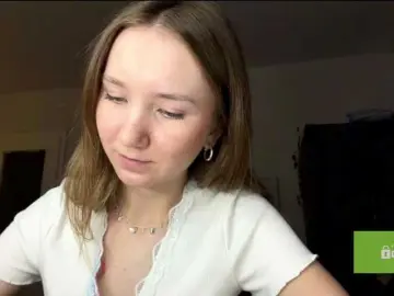 Bongacams Adult Webcams of lisasmall