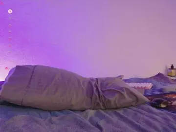 Bongacams Live Sex of AimiCastanon