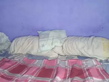 Bongacams Private Sex Chat of Gabriellaysimon