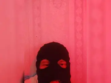 Bongacams Adult Webcam of KitCidoo