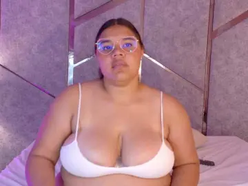 Bongacams Free Live Porn of Layla-Hot