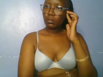 Bongacams Live Sex of Lovely-browney