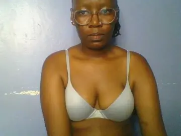 Bongacams Free Live Porn of Lovely-browney