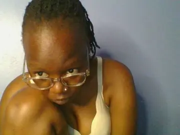 Bongacams Private Sex Chat of Lovely-browney
