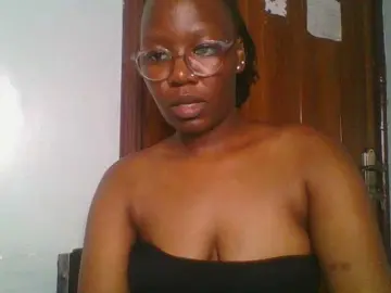 Bongacams Free Porn Cam of Lovely-browney