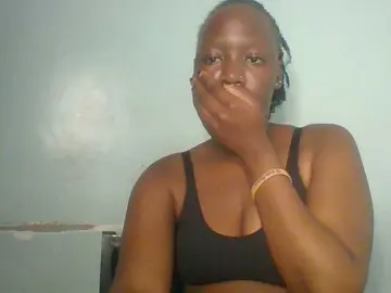Bongacams Adult Webcams of Lovely-browney