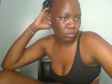 Bongacams Nude Webcam of Lovely-browney