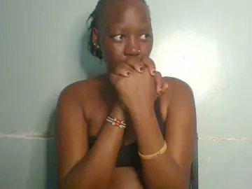 Bongacams Adult Webcam of Lovely-browney