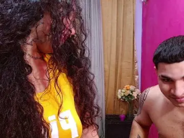 Bongacams Live Sex of Tatiwallace