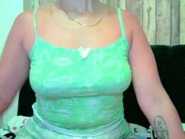 Bongacams Best Webcam of Celestee-1