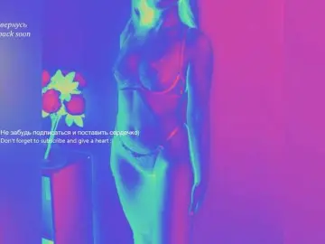 Bongacams Sex Chat of Chpok007