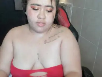 Bongacams Live Porn of DannaKeys