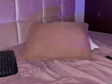 Bongacams Free Porn Cam of Hanny02