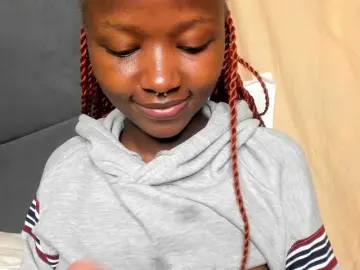 Bongacams Live Sex Cam of Little-Freak