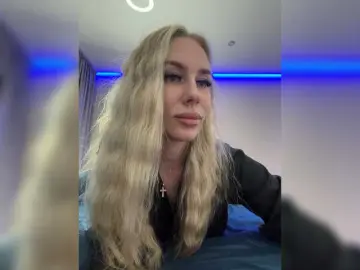 Bongacams Adult Video Chat of Lovensesgirl