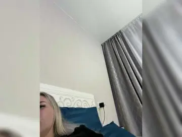 Bongacams Live Sex Cam of Lovensesgirl