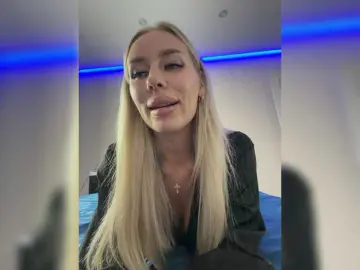 Bongacams Best Webcam of Lovensesgirl
