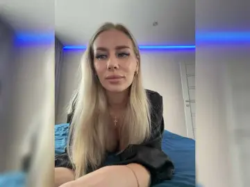 Bongacams Sex Cam of Lovensesgirl
