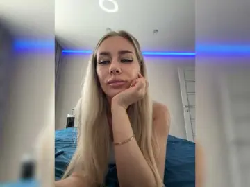 Bongacams Free Porn Cam of Lovensesgirl