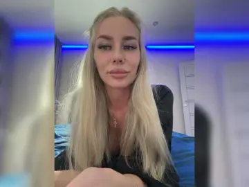 Bongacams Live Porn of Lovensesgirl