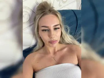 Bongacams Free Porn Cam of Lovensesgirl