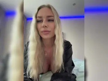 Bongacams Live Porn of Lovensesgirl
