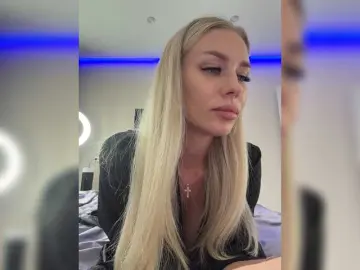 Bongacams Free Porn Cam of Lovensesgirl