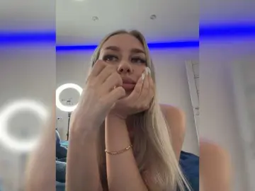 Bongacams Private Sex Chat of Lovensesgirl