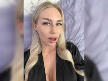 Bongacams Free Live Porn of Lovensesgirl