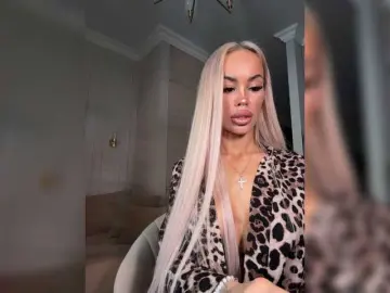 Bongacams Best live sex cam show of MariaMagdalena