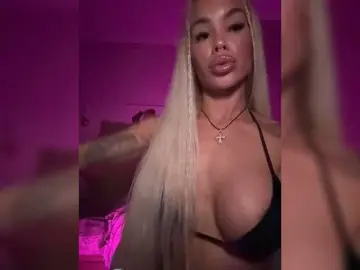 Bongacams Live Sex of MariaMagdalena